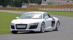 Goodwood 2010