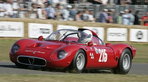 Goodwood 2010