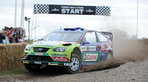 Goodwood 2010