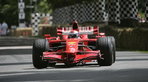 Goodwood 2010