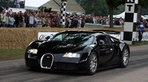 Goodwood 2010