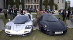 Goodwood 2010
