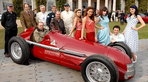 Goodwood 2010