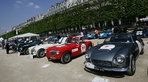Tour Auto 2010: Rückblick Tour Auto 2010: Rückblick