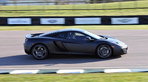 McLaren MP4-12C – Latest Video Footage McLaren MP4-12C – Latest Video Footage