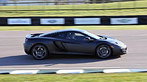 McLaren MP4-12C – Latest Video Footage McLaren MP4-12C – Latest Video Footage
