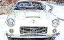 Coys-Auktion auf der Techno Classica 2010 Coys-Auktion auf der Techno Classica 2010