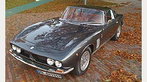 Coys at Essen Techno Classica 10 April 2010 - Preview Coys at Essen Techno Classica 10 April 2010 - Preview