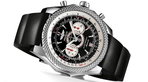 Baselworld 2010 Baselworld 2010