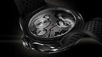 Baselworld 2010 Baselworld 2010