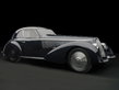 ‘The Allure of the Automobile’ ‘The Allure of the Automobile’