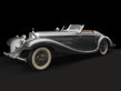 ‘The Allure of the Automobile’ ‘The Allure of the Automobile’