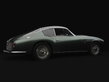 ‘The Allure of the Automobile’ ‘The Allure of the Automobile’