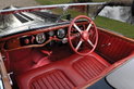 Driven: 1938 Delahaye 135 MS Competition Cabriolet by Figoni & Falaschi Driven: 1938 Delahaye 135 MS Competition Cabriolet by Figoni & Falaschi