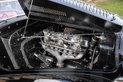 Driven: 1938 Delahaye 135 MS Competition Cabriolet by Figoni & Falaschi Driven: 1938 Delahaye 135 MS Competition Cabriolet by Figoni & Falaschi