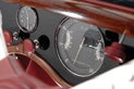 Driven: 1938 Delahaye 135 MS Competition Cabriolet by Figoni & Falaschi Driven: 1938 Delahaye 135 MS Competition Cabriolet by Figoni & Falaschi