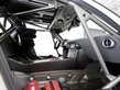 Mercedes-Benz SLS AMG GT3 Mercedes-Benz SLS AMG GT3