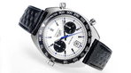 Bonhams to Sell ‘Haslinger Collection’ of Heuer Watches this December