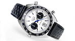 Bonhams to Sell ‘Haslinger Collection’ of Heuer Watches this December