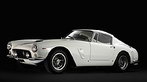 RM Auctions - 'Sporting Classics of Monaco' 1 May 2010 - Preview RM Auctions - 'Sporting Classics of Monaco' 1 May 2010 - Preview