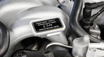 Bentley Mulsanne: the Beating Heart