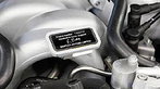 Bentley Mulsanne: the Beating Heart