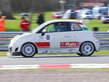 Trofeo Abarth 500 GB Trofeo Abarth 500 GB