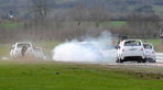 Trofeo Abarth 500 GB Trofeo Abarth 500 GB