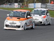 Trofeo Abarth 500 GB Trofeo Abarth 500 GB