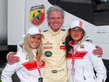 Trofeo Abarth 500 GB Trofeo Abarth 500 GB