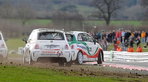 Trofeo Abarth 500 GB Trofeo Abarth 500 GB