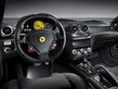 599 GTO: Fastest-ever Ferrari for the Road 599 GTO: Fastest-ever Ferrari for the Road