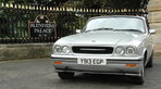 Bristol Fashion: To Blenheim, by Blenheim Bristol Fashion: To Blenheim, by Blenheim