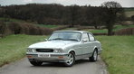 Bristol Fashion: To Blenheim, by Blenheim Bristol Fashion: To Blenheim, by Blenheim