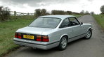 Bristol Fashion: To Blenheim, by Blenheim Bristol Fashion: To Blenheim, by Blenheim