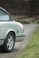 Bristol Fashion: To Blenheim, by Blenheim Bristol Fashion: To Blenheim, by Blenheim