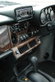 Bristol Fashion: To Blenheim, by Blenheim Bristol Fashion: To Blenheim, by Blenheim