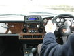 Bristol Fashion: To Blenheim, by Blenheim Bristol Fashion: To Blenheim, by Blenheim