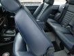 Bristol Fashion: To Blenheim, by Blenheim Bristol Fashion: To Blenheim, by Blenheim