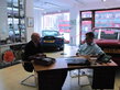 Bristol Fashion: To Blenheim, by Blenheim Bristol Fashion: To Blenheim, by Blenheim