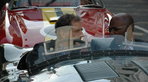 The 2010 'Lormarins 1200' Road Rally The 2010 'Lormarins 1200' Road Rally