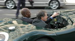The 2010 'Lormarins 1200' Road Rally The 2010 'Lormarins 1200' Road Rally