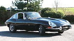 Barons’ Jaguar Heritage Sale at Sandown Park 27 April 2010 - Preview Barons’ Jaguar Heritage Sale at Sandown Park 27 April 2010 - Preview