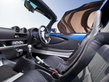 Lotus Elise – The Third Generation