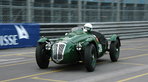 Monaco Magic: 2010 Historics