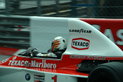 Monaco Magic: 2010 Historics