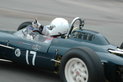 Monaco Magic: 2010 Historics