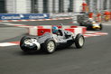 Monaco Magic: 2010 Historics