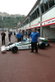 Monaco Magic: 2010 Historics