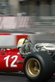 Monaco Magic: 2010 Historics